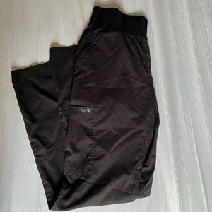 Koi basics scrub pants